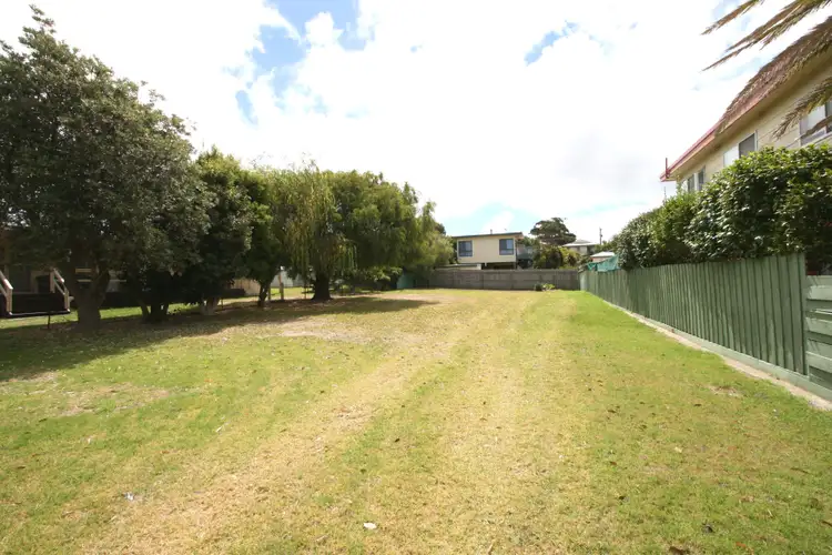 36 Seashell Avenue, Cape Woolamai VIC 3925