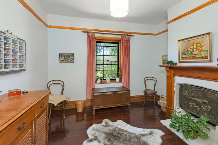 Third view of Homely house listing, 29 Murray Street, Callington SA 5254