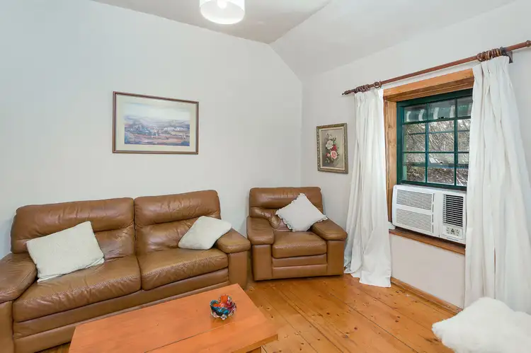 Fourth view of Homely house listing, 29 Murray Street, Callington SA 5254