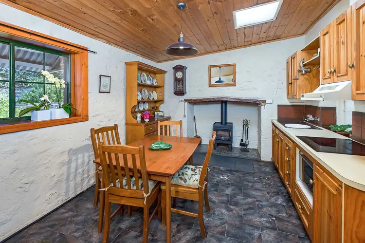 Fifth view of Homely house listing, 29 Murray Street, Callington SA 5254
