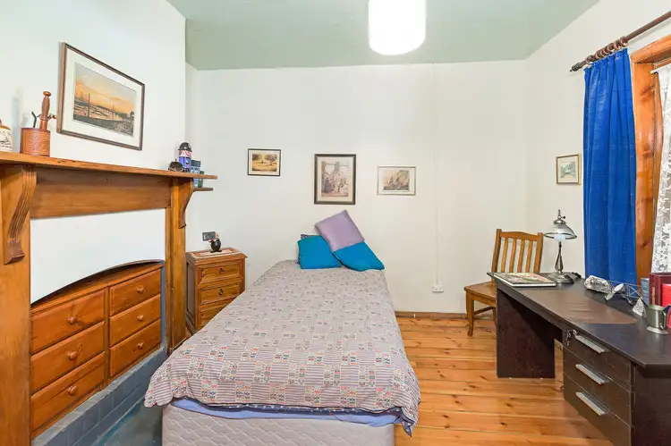 Sixth view of Homely house listing, 29 Murray Street, Callington SA 5254