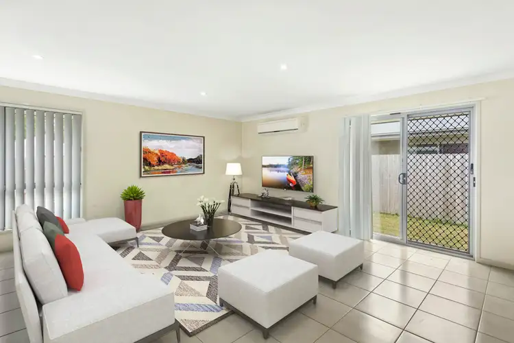 Fifth view of Homely house listing, 12 Pepperberry Circuit, Peregian Springs QLD 4573