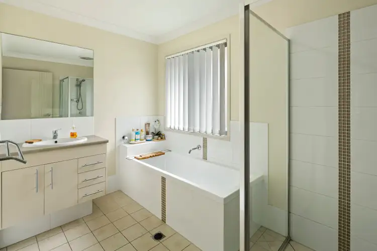 Seventh view of Homely house listing, 12 Pepperberry Circuit, Peregian Springs QLD 4573