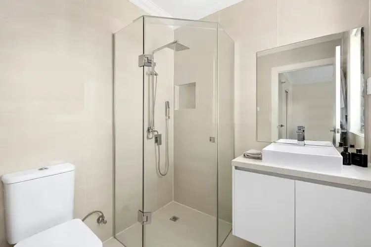 Sixth view of Homely townhouse listing, 17 Cygnet Avenue, Templestowe Lower VIC 3107