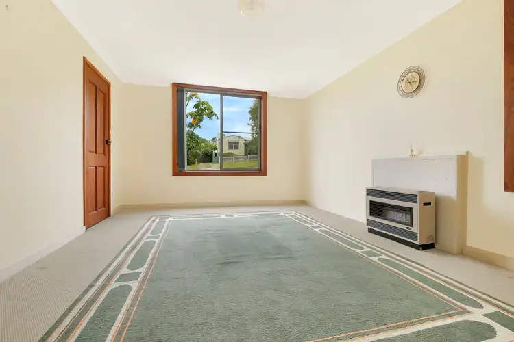 Second view of Homely house listing, 18 Stratford Road, Unanderra NSW 2526