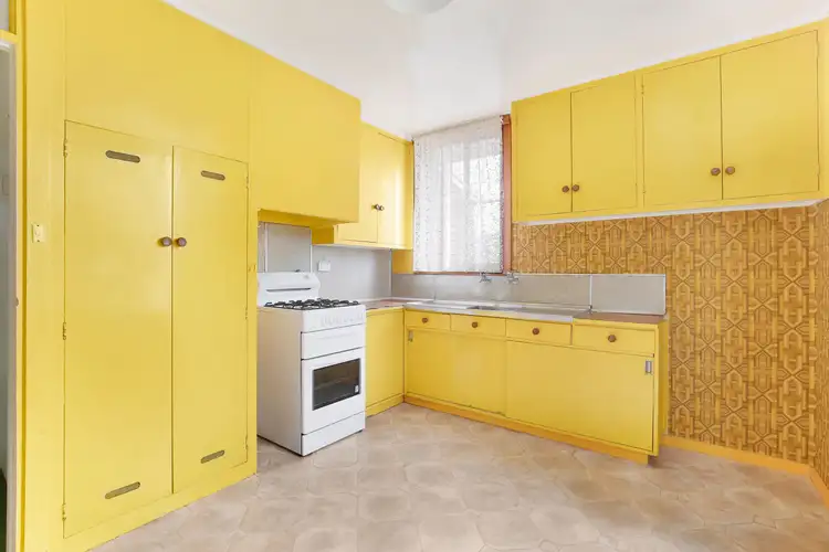 Fourth view of Homely house listing, 18 Stratford Road, Unanderra NSW 2526
