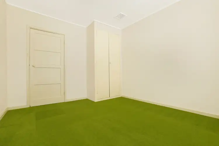 Fifth view of Homely house listing, 18 Stratford Road, Unanderra NSW 2526