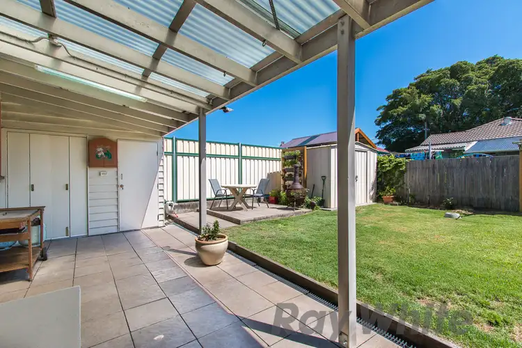 Seventh view of Homely house listing, 69 Bourke Street, Carrington NSW 2294