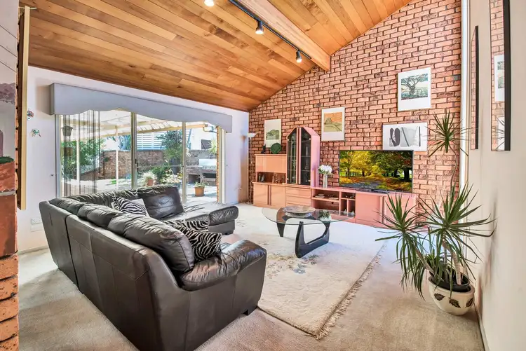 Second view of Homely house listing, 180 Morala Avenue, Runaway Bay QLD 4216