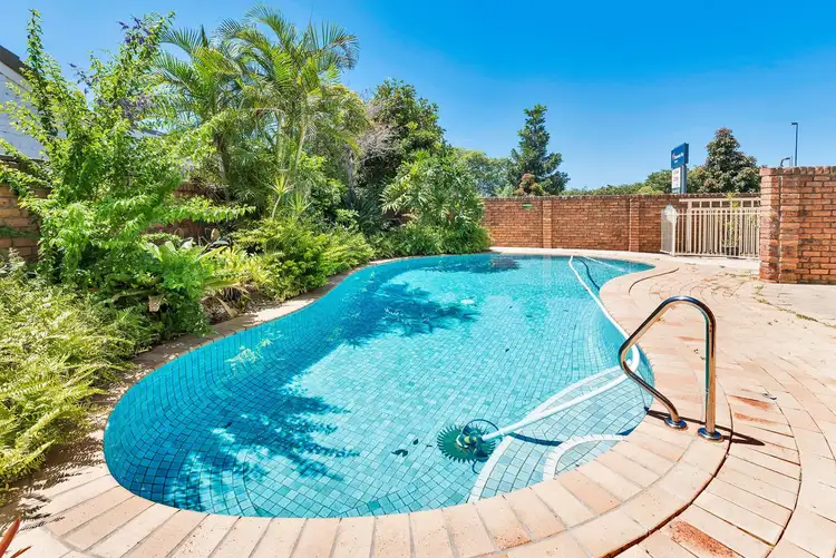 Fourth view of Homely house listing, 180 Morala Avenue, Runaway Bay QLD 4216