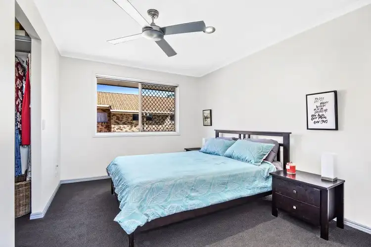 Fourth view of Homely unit listing, 3/1282 Gold Coast Highway, Palm Beach QLD 4221