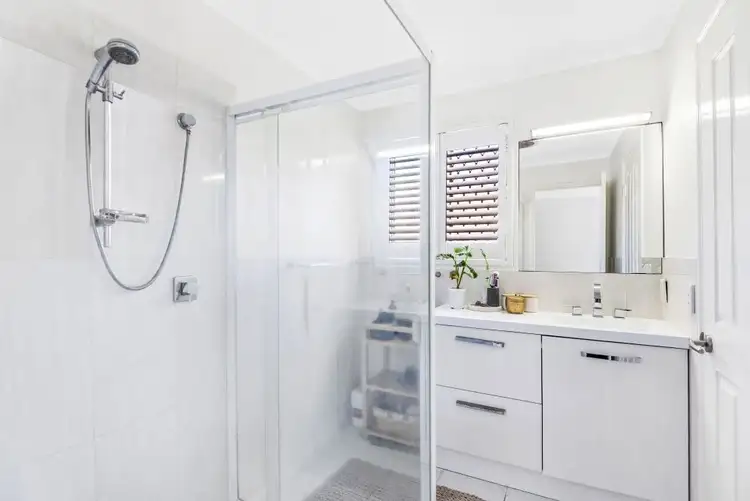 Sixth view of Homely unit listing, 3/1282 Gold Coast Highway, Palm Beach QLD 4221