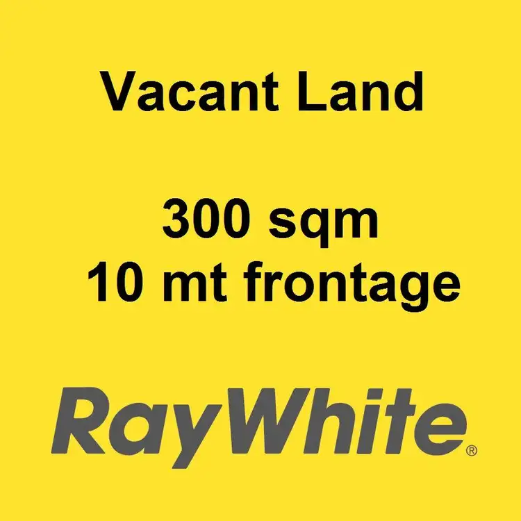 Fifth view of Homely land listing, 68 Epaulet Circuit, Jordan Springs NSW 2747