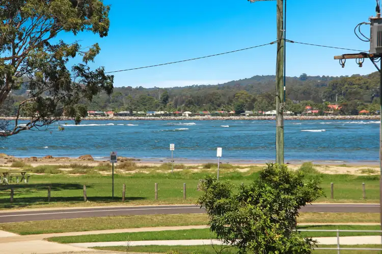 Third view of Homely house listing, 77 Timbara Crescent, Surfside NSW 2536