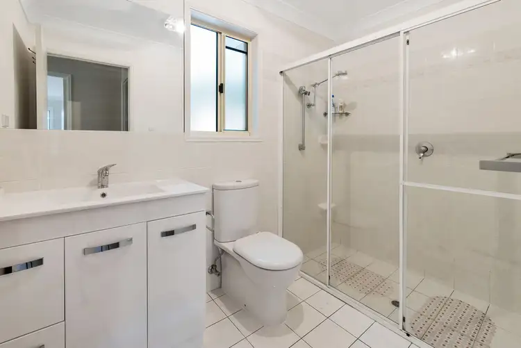 Fourth view of Homely unit listing, 24/466-474 Pine Ridge Road, Coombabah QLD 4216