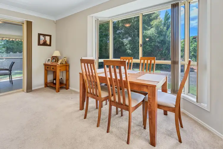 Sixth view of Homely unit listing, 24/466-474 Pine Ridge Road, Coombabah QLD 4216