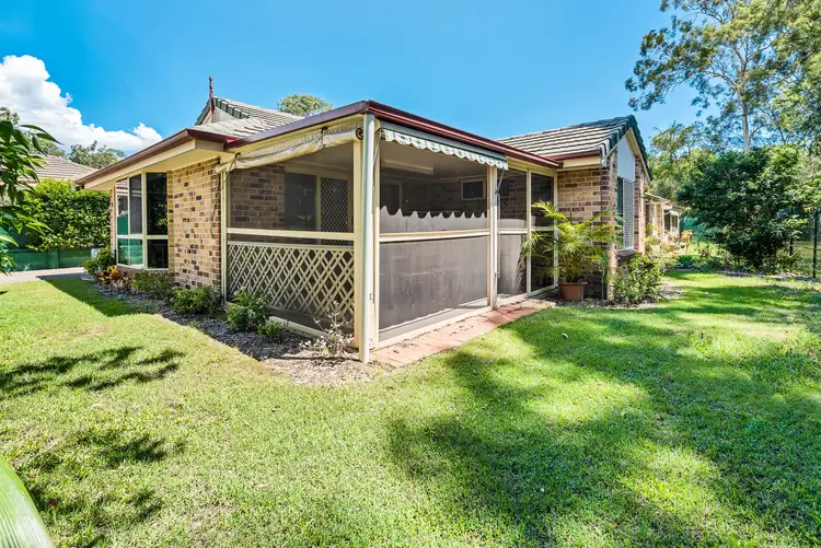 Seventh view of Homely unit listing, 24/466-474 Pine Ridge Road, Coombabah QLD 4216