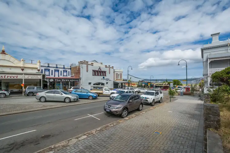 Sixth view of Homely land listing, Lots 51 & 123 York Street, Albany WA 6330
