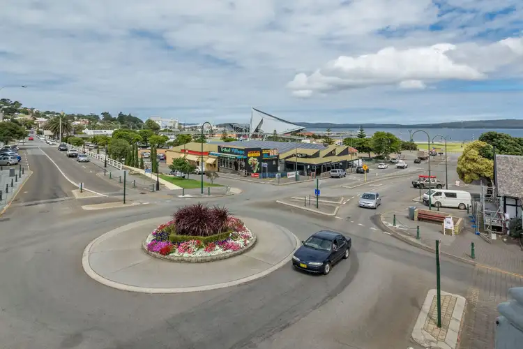 Seventh view of Homely land listing, Lots 51 & 123 York Street, Albany WA 6330