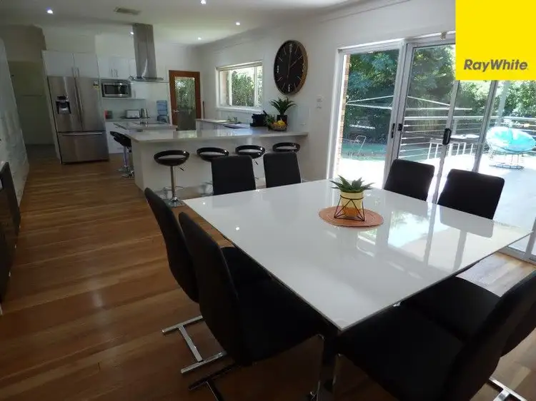Main view of Homely house listing, 146 Flint Street, Forbes NSW 2871