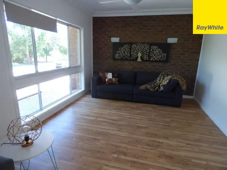 Fourth view of Homely house listing, 146 Flint Street, Forbes NSW 2871