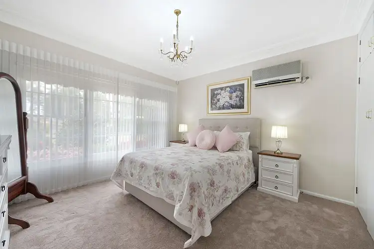 Sixth view of Homely house listing, 1 Mileham Street, Windsor NSW 2756