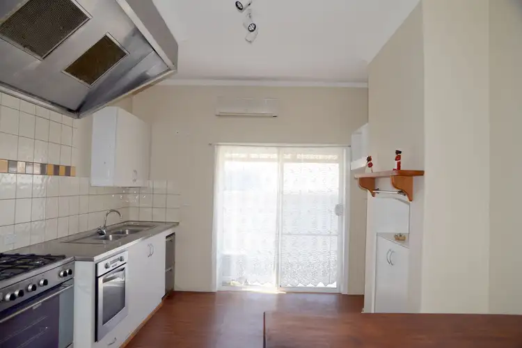 Fourth view of Homely house listing, 69 Greenham Street, Dartmoor VIC 3304
