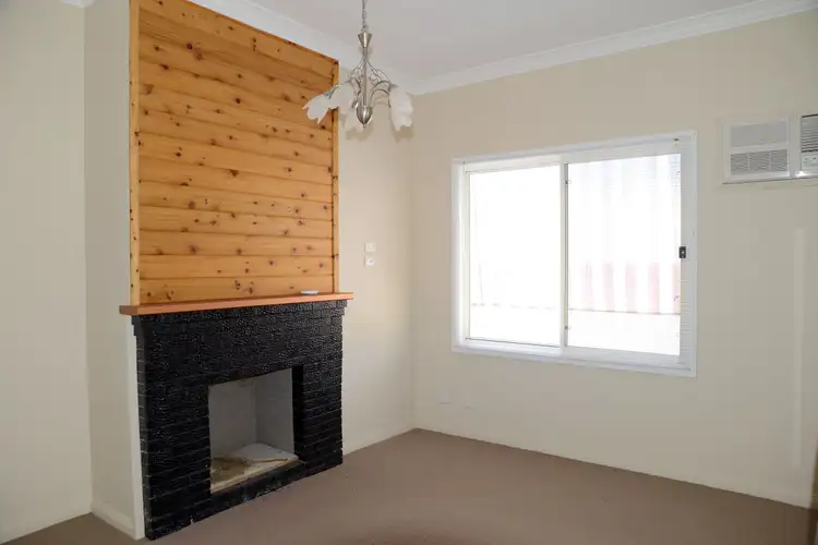 Fifth view of Homely house listing, 69 Greenham Street, Dartmoor VIC 3304
