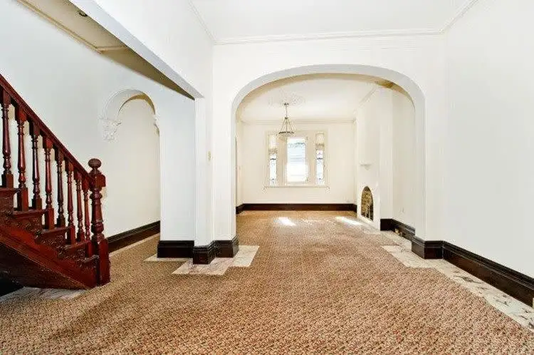 Fourth view of Homely terrace listing, 43 Craigend Street, Darlinghurst NSW 2010