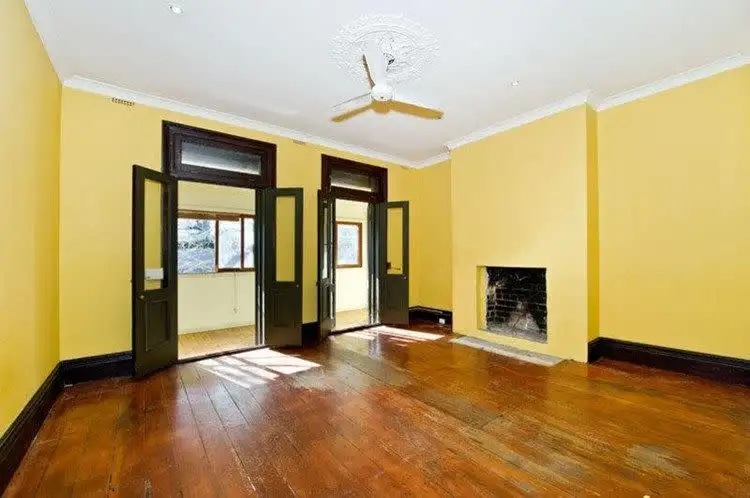 Fifth view of Homely terrace listing, 43 Craigend Street, Darlinghurst NSW 2010