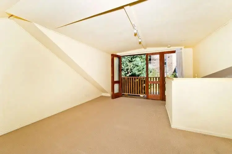 Sixth view of Homely terrace listing, 43 Craigend Street, Darlinghurst NSW 2010