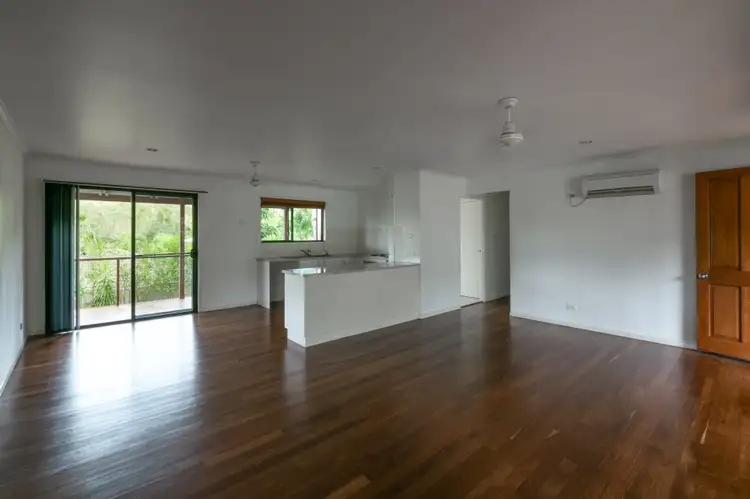 Fifth view of Homely house listing, 7 Rainbow Place, Jubilee Pocket QLD 4802