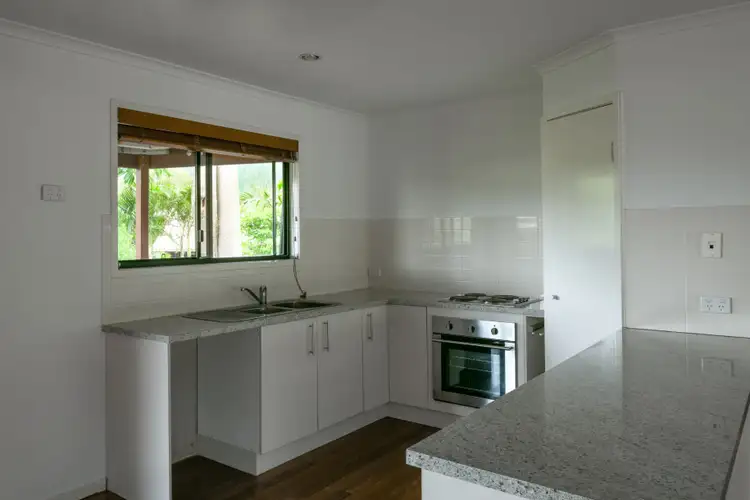Seventh view of Homely house listing, 7 Rainbow Place, Jubilee Pocket QLD 4802