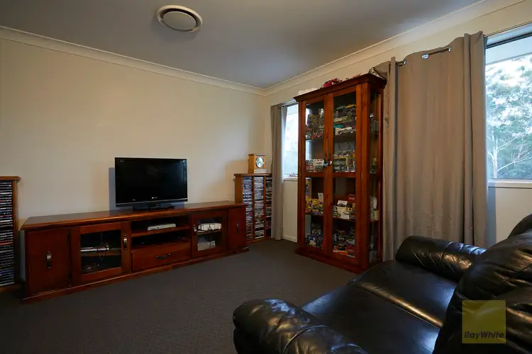 Sixth view of Homely house listing, 6 Spotted Gum Crescent, Mount Cotton QLD 4165