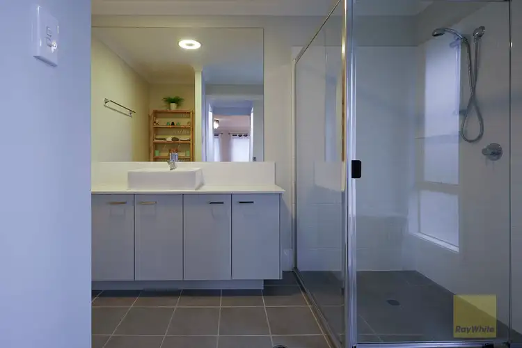 Seventh view of Homely house listing, 6 Spotted Gum Crescent, Mount Cotton QLD 4165