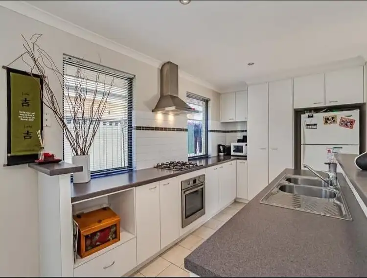 Main view of Homely house listing, 59 Neary Boulevard, Aveley WA 6069