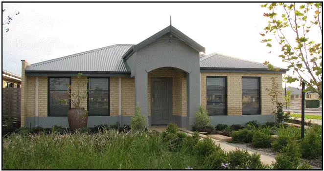 Fourth view of Homely house listing, 59 Neary Boulevard, Aveley WA 6069