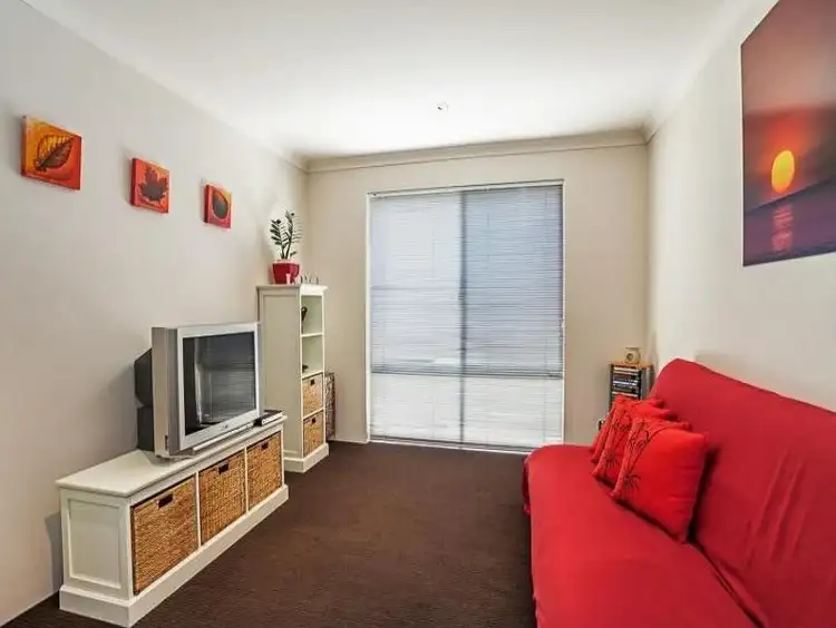 Sixth view of Homely house listing, 59 Neary Boulevard, Aveley WA 6069
