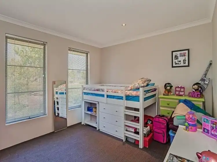 Seventh view of Homely house listing, 59 Neary Boulevard, Aveley WA 6069