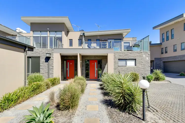20/39-41 Nepean Highway, Seaford VIC 3198