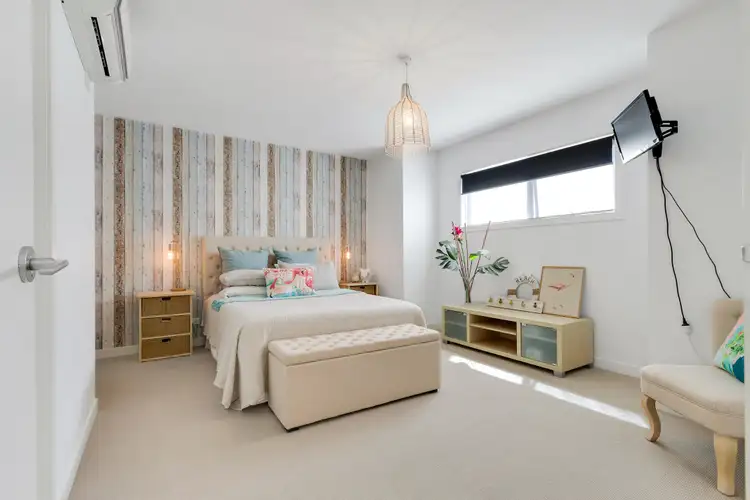 Third view of Homely house listing, 20/39-41 Nepean Highway, Seaford VIC 3198