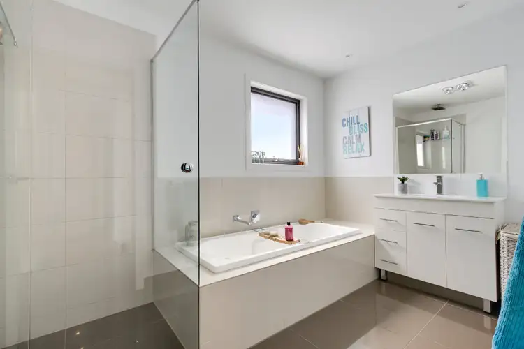 Fourth view of Homely house listing, 20/39-41 Nepean Highway, Seaford VIC 3198
