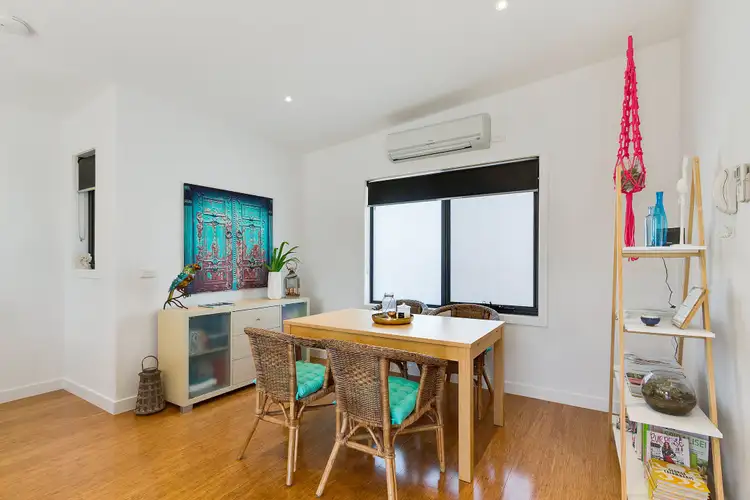 Sixth view of Homely house listing, 20/39-41 Nepean Highway, Seaford VIC 3198