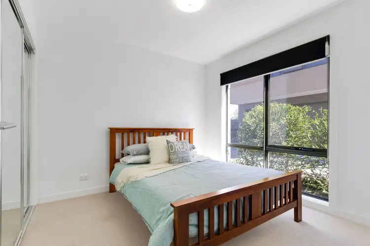 Seventh view of Homely house listing, 20/39-41 Nepean Highway, Seaford VIC 3198