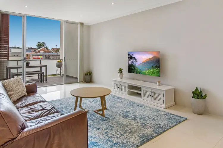 10/3-7 Cowell Street, Gladesville NSW 2111