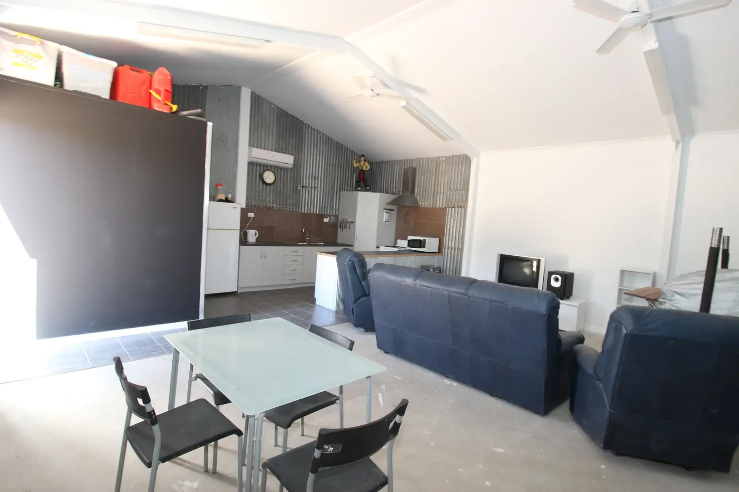 Main view of Homely other listing, Lot 65 Helbig Drive, Murbko SA 5320