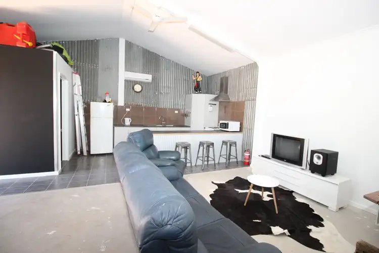 Third view of Homely other listing, Lot 65 Helbig Drive, Murbko SA 5320