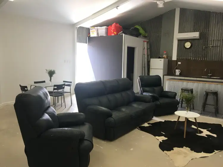 Fourth view of Homely other listing, Lot 65 Helbig Drive, Murbko SA 5320