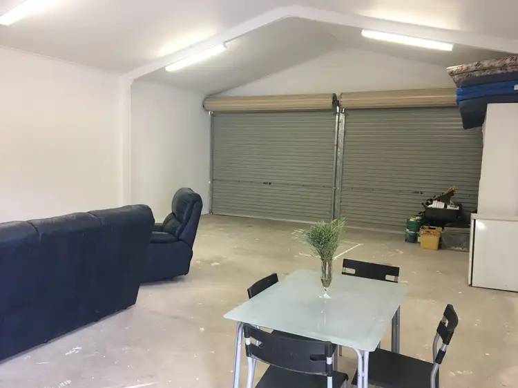 Fifth view of Homely other listing, Lot 65 Helbig Drive, Murbko SA 5320