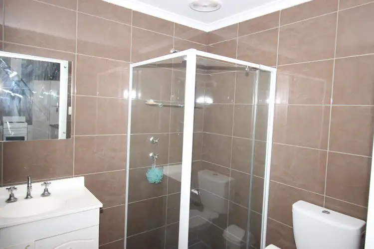 Sixth view of Homely other listing, Lot 65 Helbig Drive, Murbko SA 5320
